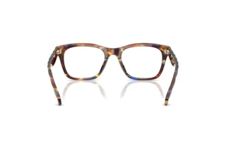Vue arrière Tory Burch TY2175U (2092)