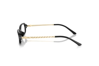 Vue latérale Tory Burch TY2176D (1709)