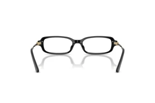 Vue arrière Tory Burch TY2176D (1709)