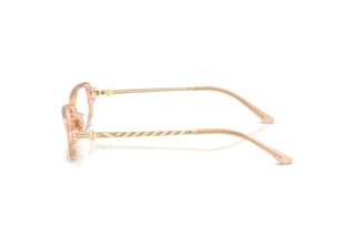 Vue latérale Tory Burch TY2176D (1954)