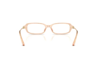 Vue arrière Tory Burch TY2176D (1954)