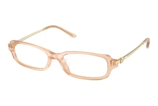Vue de face Tory Burch TY2176D (1954)