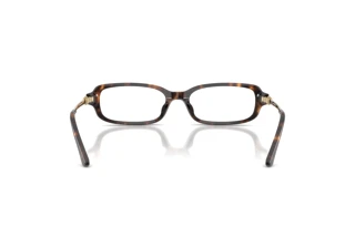 Vue arrière Tory Burch TY2176D (1964)