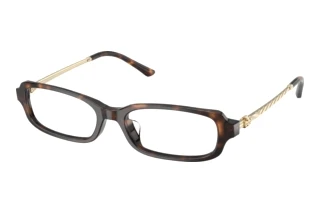 Vue de face Tory Burch TY2176D (1964)