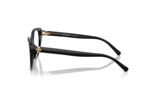Vue latérale Tory Burch TY2177U (1709)