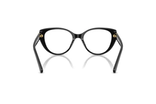 Vue arrière Tory Burch TY2177U (1709)