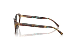 Vue latérale Tory Burch TY2177U (2046)