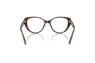 Vue arrière Tory Burch TY2177U (2046)