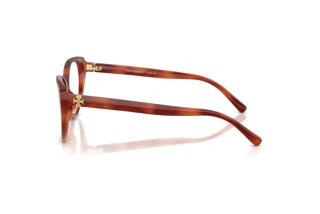 Vue latérale Tory Burch TY2177U (2083)