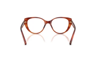 Vue arrière Tory Burch TY2177U (2083)