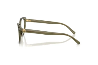 Vue latérale Tory Burch TY2177U (2085)