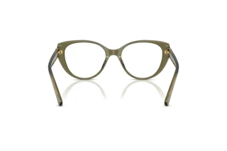 Vue arrière Tory Burch TY2177U (2085)