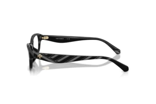 Vue latérale Tory Burch TY2178D (1709)