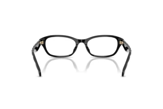 Vue arrière Tory Burch TY2178D (1709)