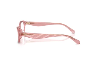 Vue latérale Tory Burch TY2178D (2021)