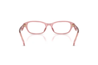 Vue arrière Tory Burch TY2178D (2021)