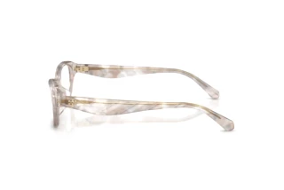 Vue latérale Tory Burch TY2178D (2084)