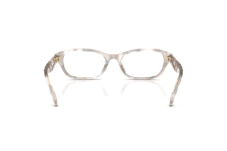 Vue arrière Tory Burch TY2178D (2084)