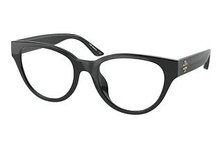 Tory Burch TY4011U 1791 Black