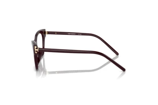 Vue latérale Tory Burch TY4013U (1948)