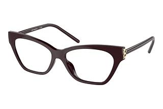 Tory Burch TY4013U 1948