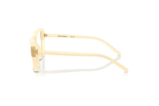 Vue latérale Tory Burch TY4014U (1967)