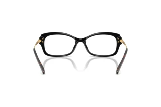 Vue arrière Tory Burch TY4015U (1964)