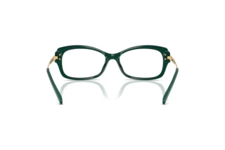 Vue arrière Tory Burch TY4015U (2053)