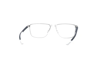 Vue arrière Under Armour UA 5004/G (PJP)