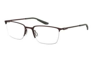 Vue de face Under Armour UA 5005/G (09Q)