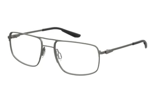 Vue de face Under Armour UA 5007/G (R80)