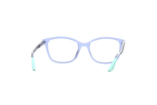 Vue arrière Under Armour UA 5013 (MVU)