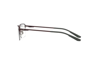 Vue latérale Under Armour UA 5016/G (09Q)