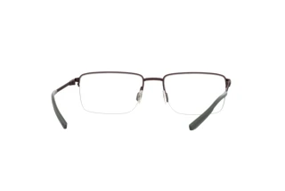 Vue arrière Under Armour UA 5016/G (09Q)