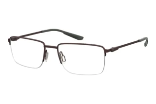 Vue de face Under Armour UA 5016/G (09Q)