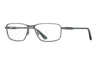 Under Armour UA 5034/G V6D GRAU