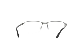 Vue arrière Under Armour UA 5039/G (5MO)