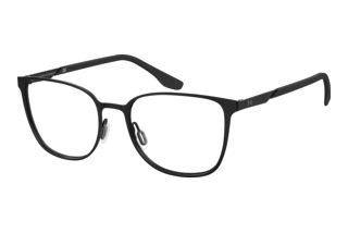 Vue de face Under Armour UA 5041/G (003)