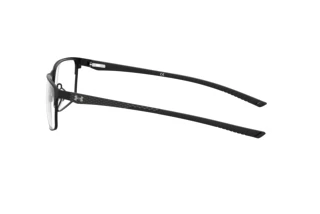 Vue latérale Under Armour UA 5050/G (003)