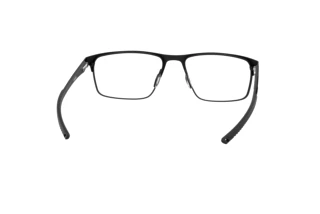 Vue arrière Under Armour UA 5050/G (003)