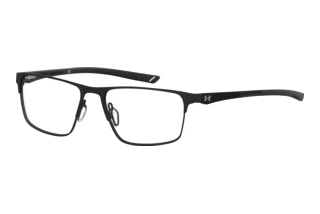 Vue de face Under Armour UA 5050/G (003)