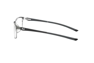 Vue latérale Under Armour UA 5050/G (4UY)