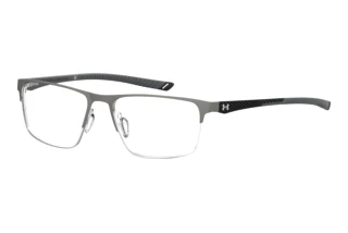 Vue de face Under Armour UA 5050/G (4UY)