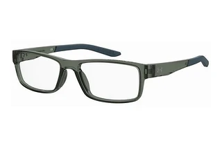 Under Armour UA  5053 4C3