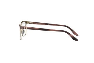 Vue latérale Under Armour UA 5054/G (3R7)