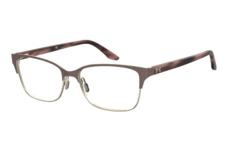 Vue de face Under Armour UA 5054/G (3R7)