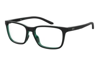 Vue de face Under Armour UA 5056 (7ZJ)