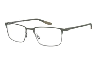 Vue de face Under Armour UA 5058XL/G (SIF)