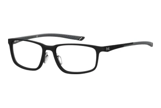 Vue de face Under Armour UA 5061/G (08A)