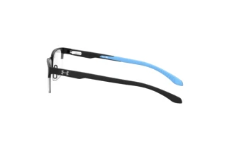 Vue latérale Under Armour UA 5065/G (0VK)